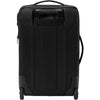 Dakine Rosin 42 Litres