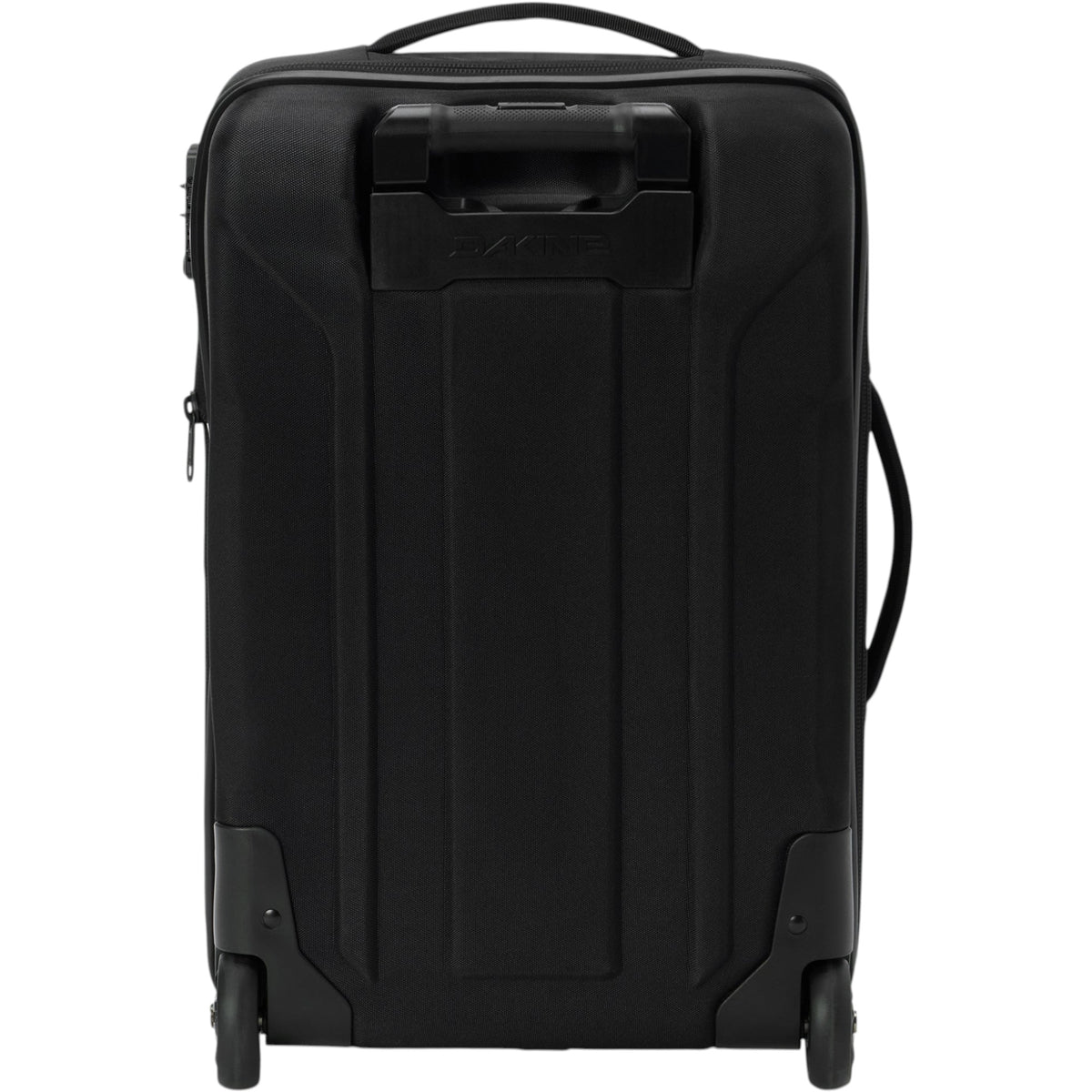 Dakine Rosin 42 Litres