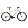 Trust 26 Junior Mountain Bike