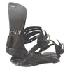 Phantom Adult Snowboard Bindings