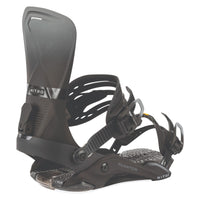 Phantom Adult Snowboard Bindings