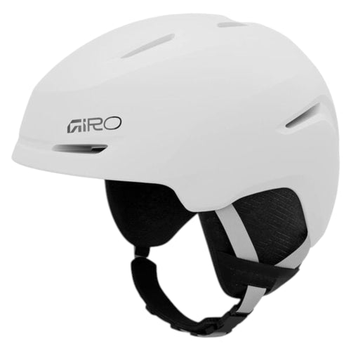 Casque de Ski Spur Enfant