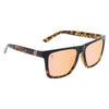 Lunettes de Soleil Romeo Adulte