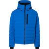 Fire+Ice Lapis Bleu.397 36
