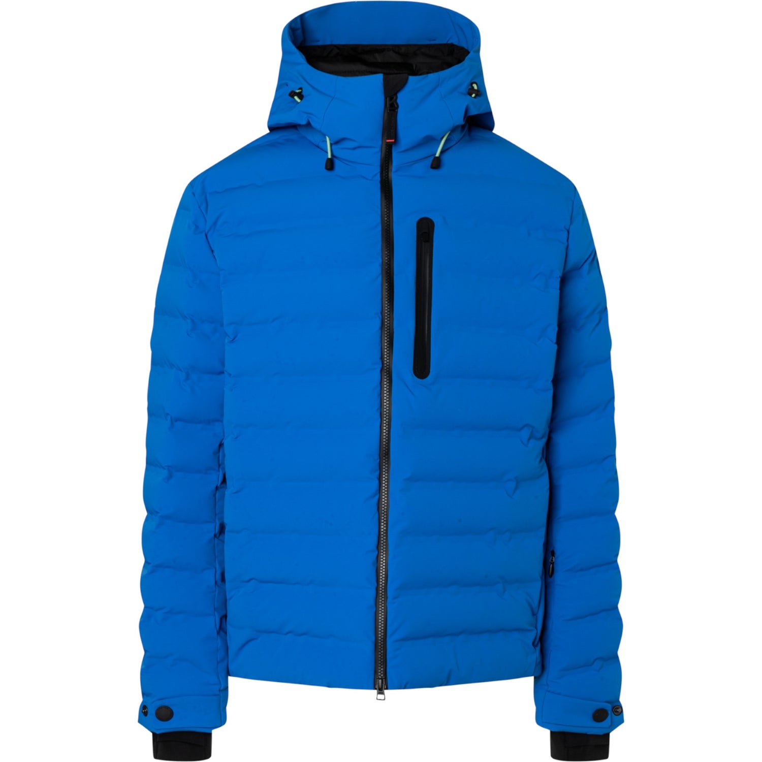 Fire+Ice Lapis Bleu.397 36