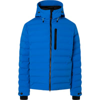 Fire+Ice Lapis Bleu.397 36
