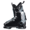 Bottes de Ski HF 85 Femme