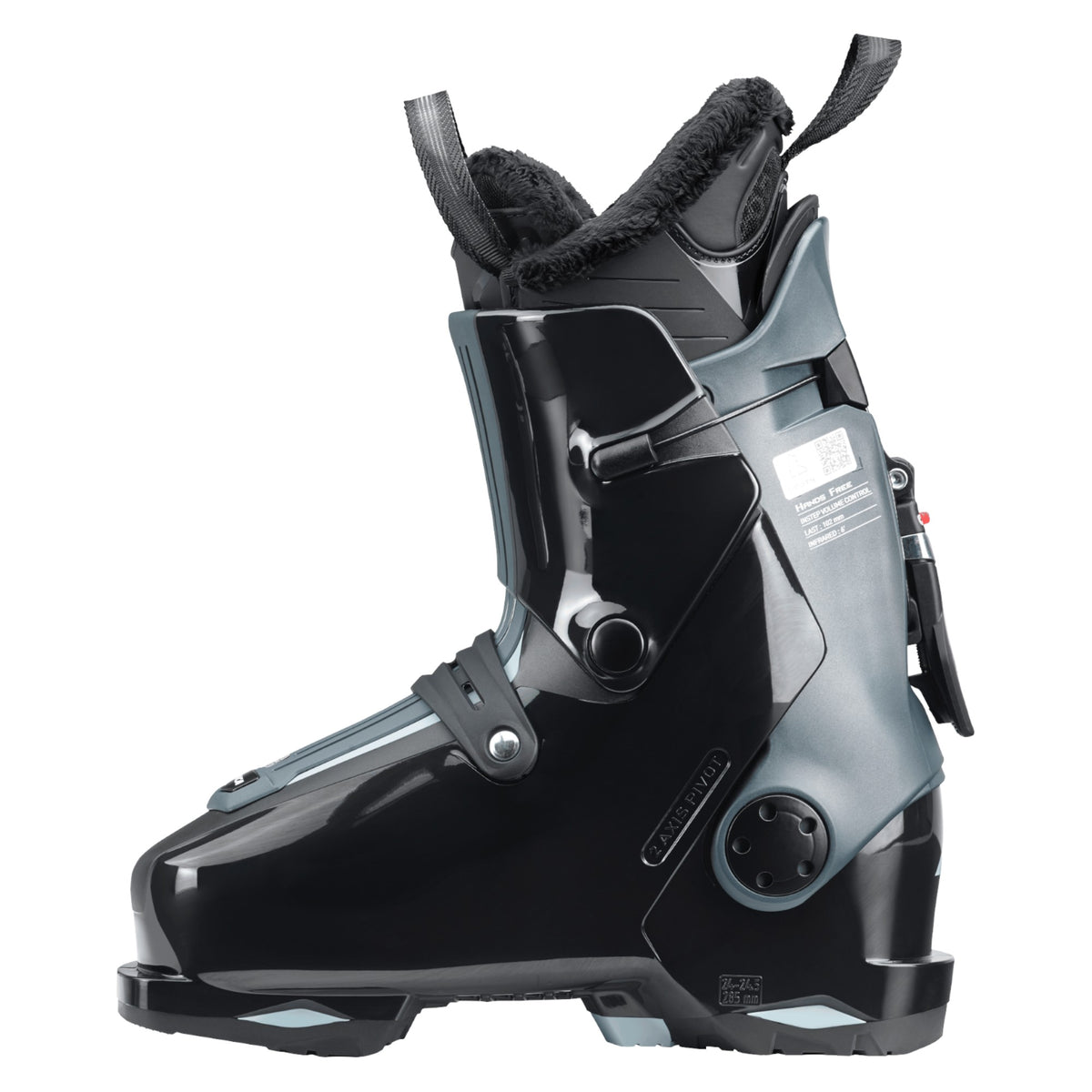 Bottes de Ski HF 85 Femme