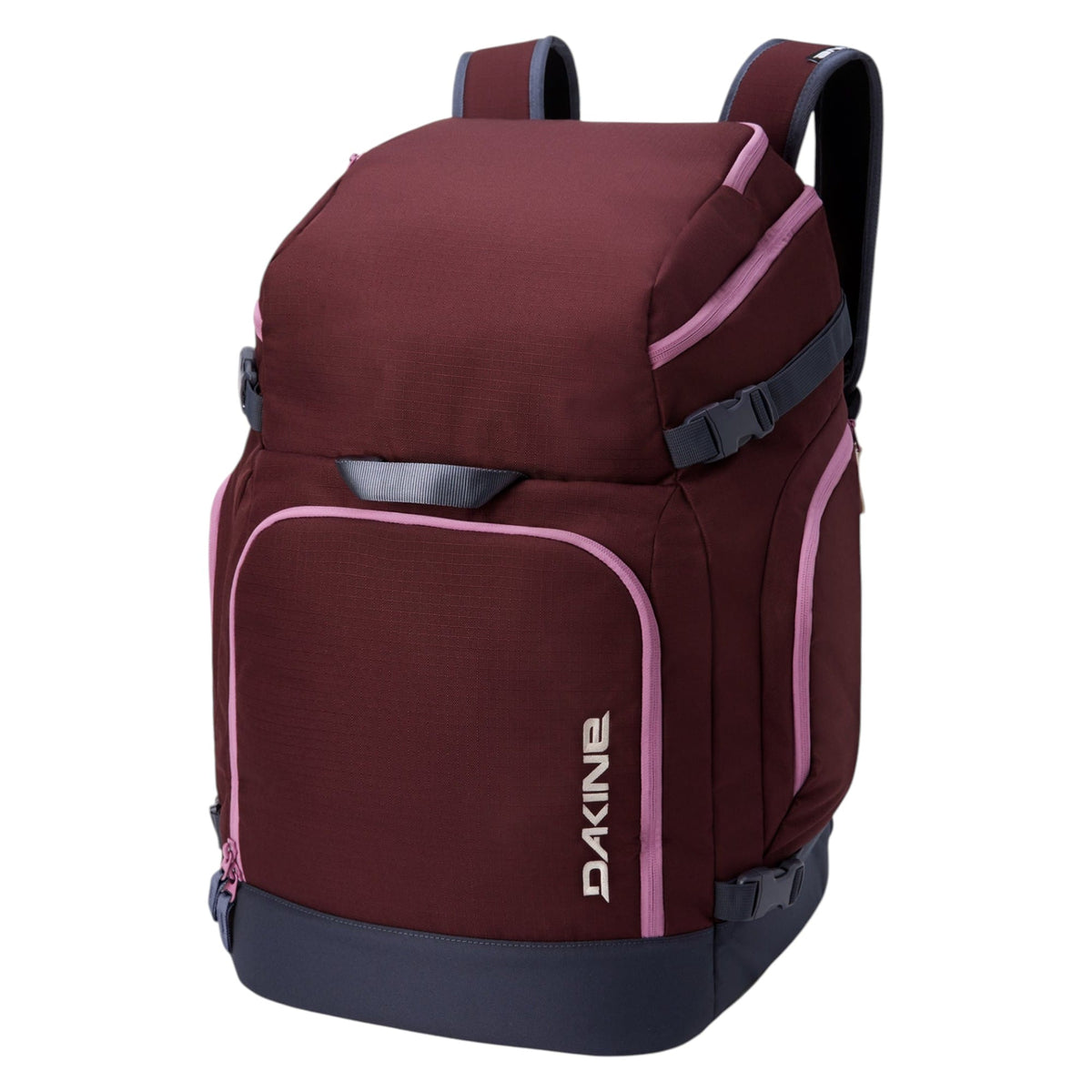 DLX 75L Adult Boot Bag