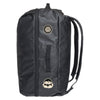 Sac à Bottes Duffle 60L Adulte
