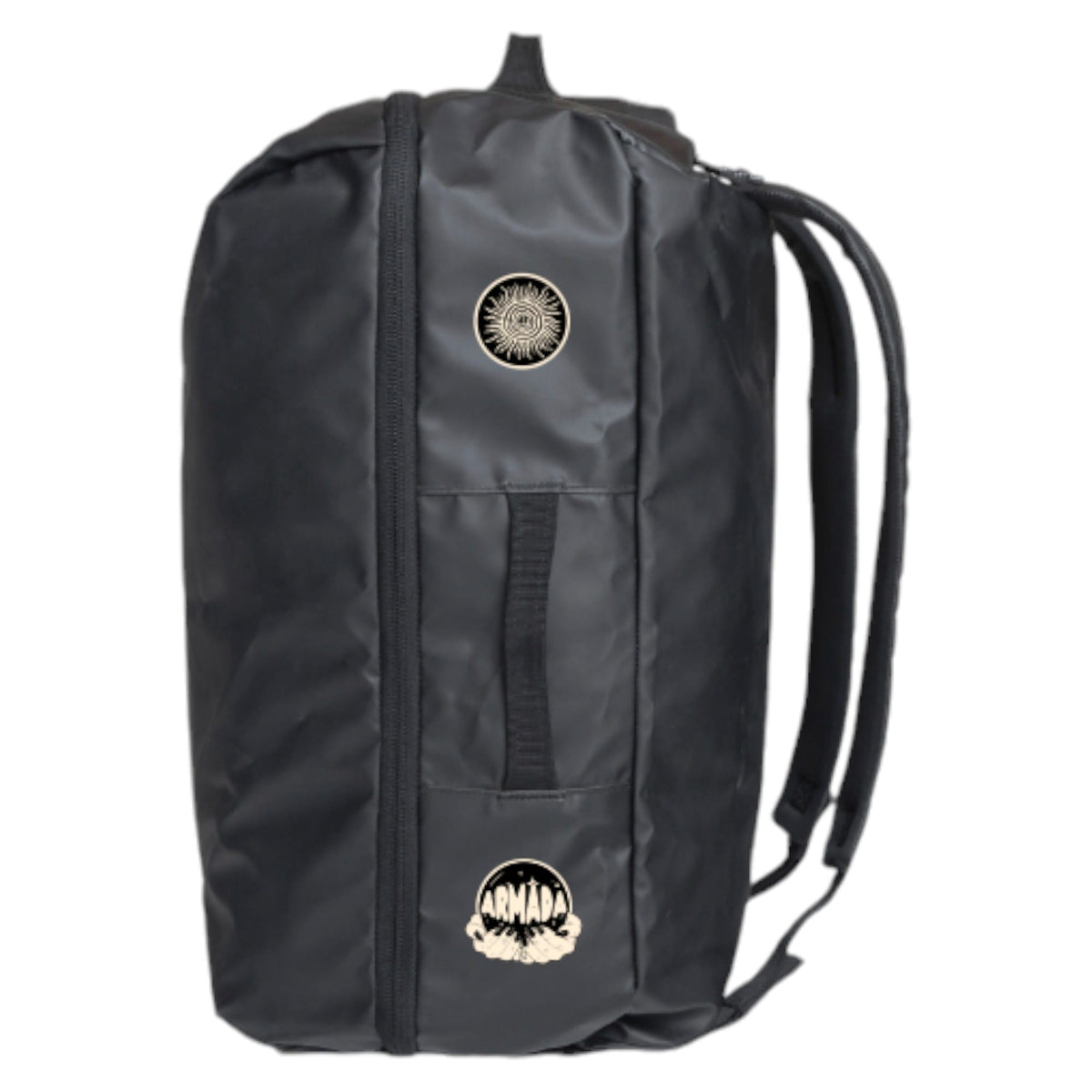 Sac à Bottes Duffle 60L Adulte