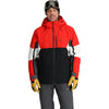 Epiphany Men Jacket