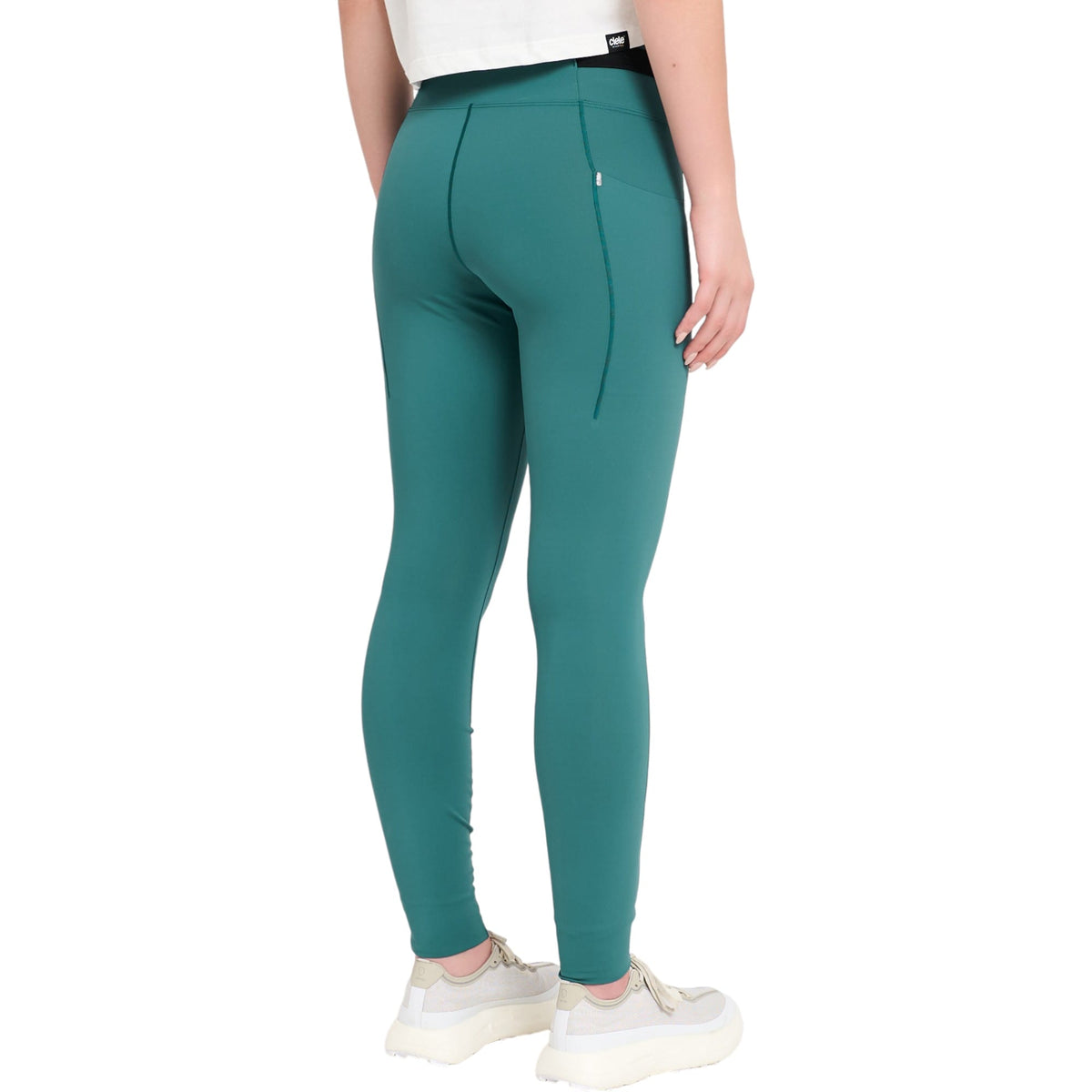 Legging FSTTight29'' Femme