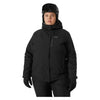 Helly Hansen Noir.990 1X