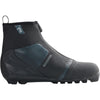 Rossignol 41.0