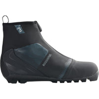 Rossignol 41.0
