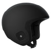 Casque de Ski Skull Dura Enfant