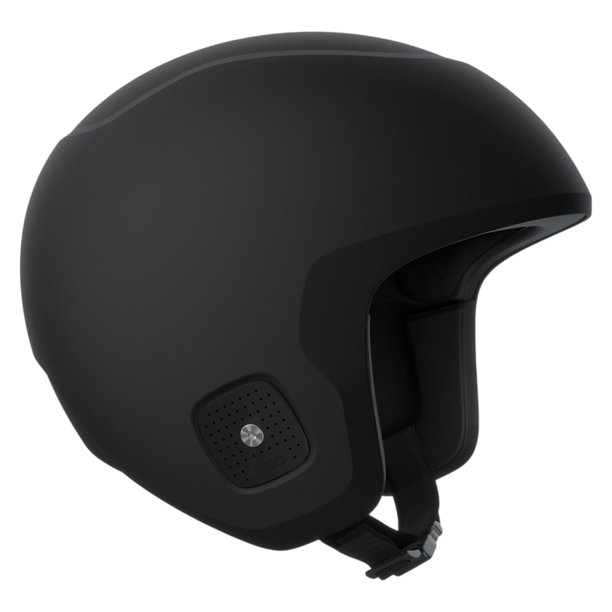 Casque de Ski Skull Dura Enfant