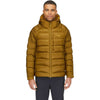 Axion Pro Men Jacket