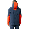Descente Sand Beige.BG01 M