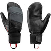 Leki Noir 10.5