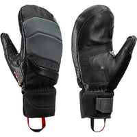 Leki Noir 10.5