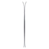Maven 88 CTI Women Alpine Skis