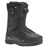 Bottes de Planche à Neige Maysis Wide Homme