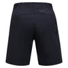 Short de Vélo de Montagne Commuter Femme
