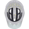 Casque de Vélo Tactic 4 Adulte