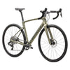 Vélo de Route Roubaix SL8 Apex Adulte