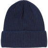 Groomers Adult Beanie