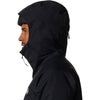 Manteau Isolé Firewall 2 Homme
