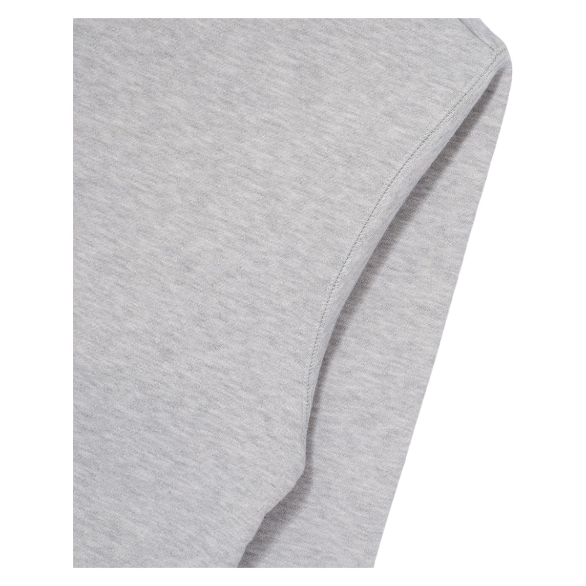 Chandail à Col Rond DWR Homme