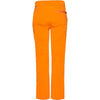 Nicky Men Pants