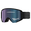 Lunettes de Ski Savor L Stereo S1 Adulte