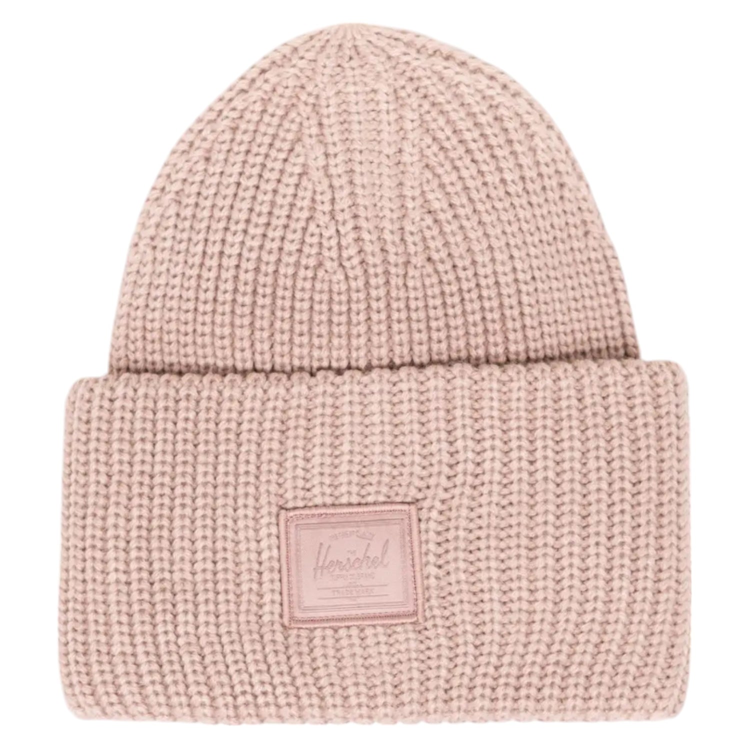 Juneau Adult Beanie