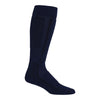 Bas de Ski Ski+Medium OTC Femme