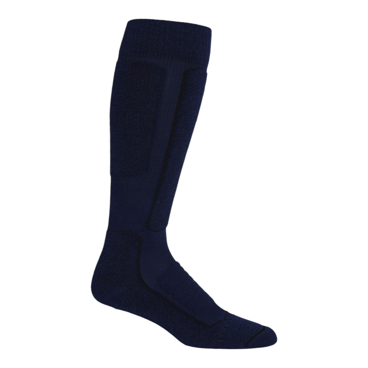 Bas de Ski Ski+Medium OTC Femme