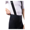 Revolution Bib 2.1 Homme