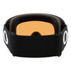 Lunettes de Ski O-Frame 2.0 Pro L Adulte