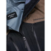 Vertical Gore-Tex Pro Men Shell Jacket