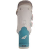 Bottes de Ski Usagé Speedmachine J4 Fille