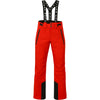 Luhta Cranberry.662 48