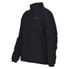 Veste Isolante Atom Femme