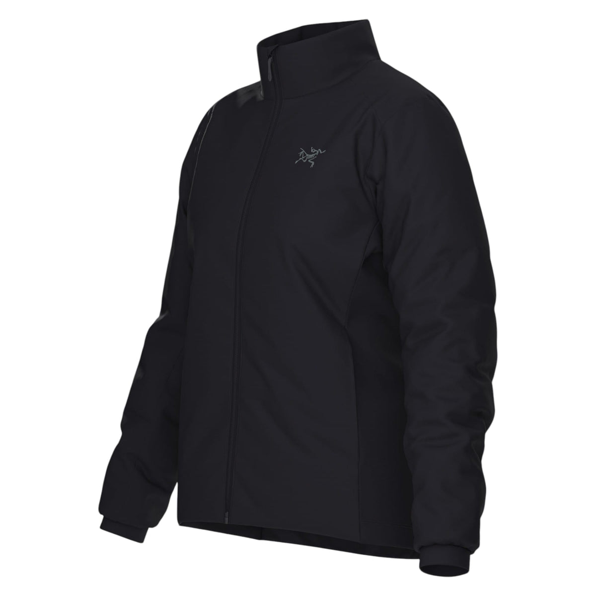 Veste Isolante Atom Femme