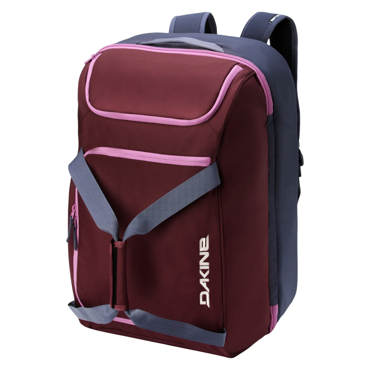 Sac à Bottes Adulte DLX 70L Adulte
