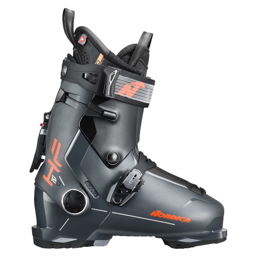 Bottes de Ski HF 120 Homme