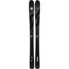 Skis Alpins Stranger Adulte
