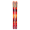 Mindbender 89TI Women Alpine Skis